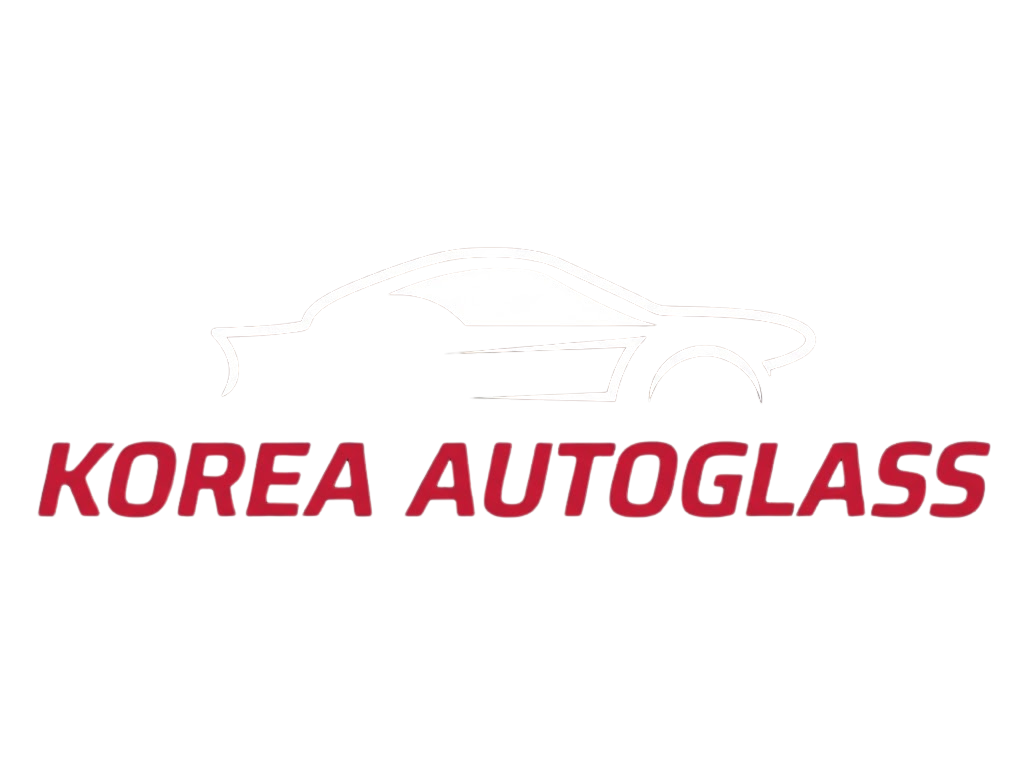Korea Autoglass