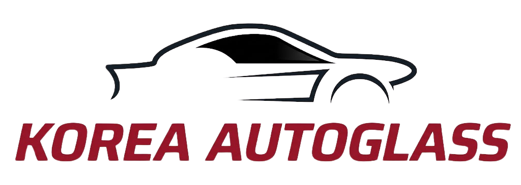 Korea Autoglass